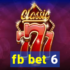 fb bet 6